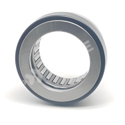 Needle Roller Bearings  NKXR40-Z-XL-INA